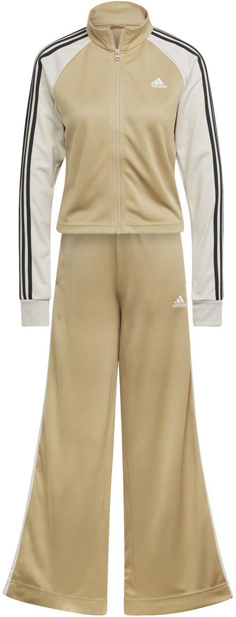 W Teamsport Ts