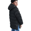 k nsw adp puffer mid thigh (consume