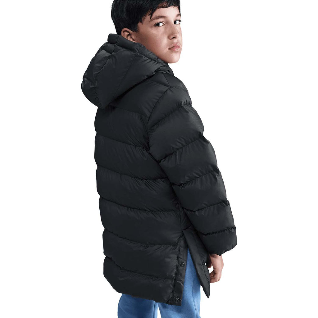 k nsw adp puffer mid thigh (consume