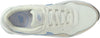 Nike Air Max Sc Women's Shoe
