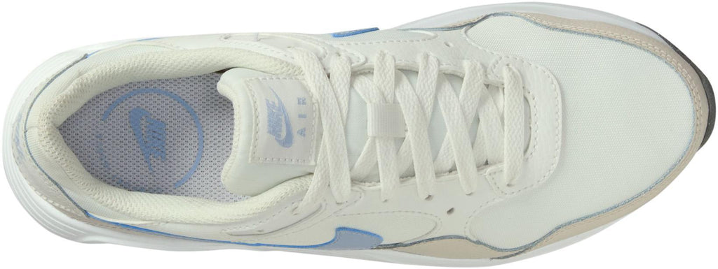 Nike Air Max Sc Women's Shoe