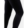Zeroweight Pro Windproof Warm Langlauftight