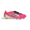 Predator Pro Fg Gras voetbalschoenen