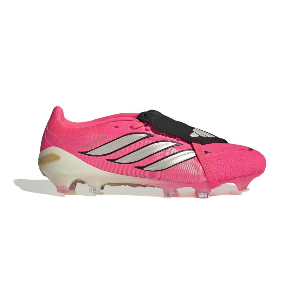 Predator Pro Fg Gras voetbalschoenen