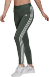LOUNGEWEAR Essentials 3-Stripes legging