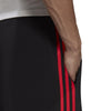 AEROREADY Essentials Chelsea 3-Stripes Short