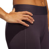 Alphaskin Lange legging
