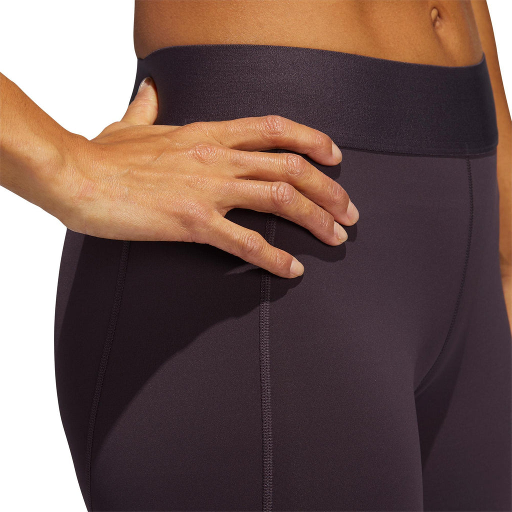 Alphaskin Lange legging