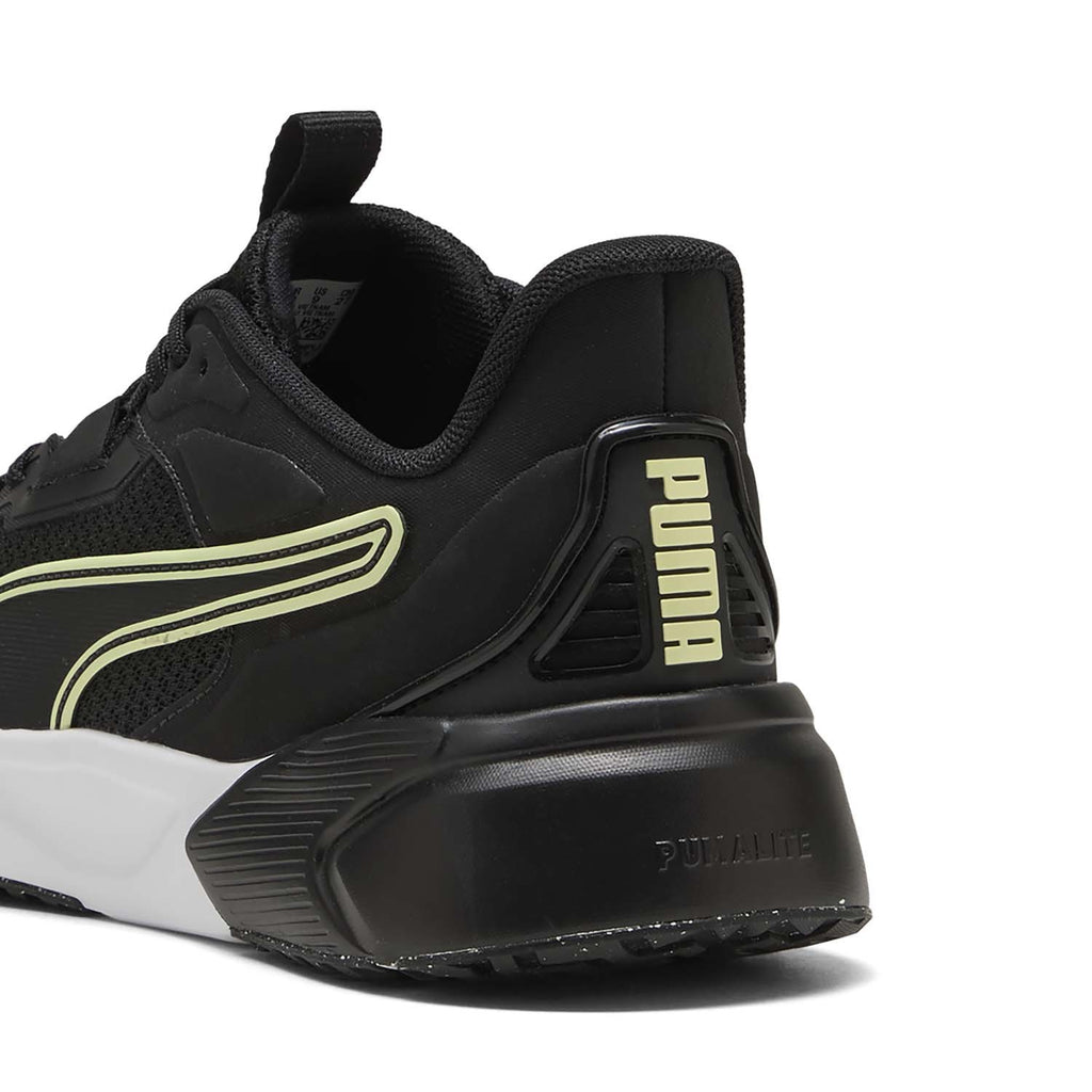 Disperse Xt 4 trainingsschoenen