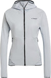 w skyclimb fl j