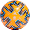Uniforia Pro Winter Voetbal