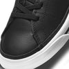 Court Legacy sneakers