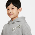 Sportswear hoodie