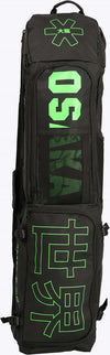 pro tour stickbag large