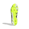 Predator League Fold-Over Tongue Stevige/Multi-Ground schoenen