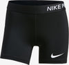 g np short boy