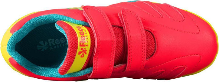 Reece Bully X80 - Outdoor Hockey Sh