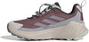 TERREX TRAILMAKER 2 GTX SL W