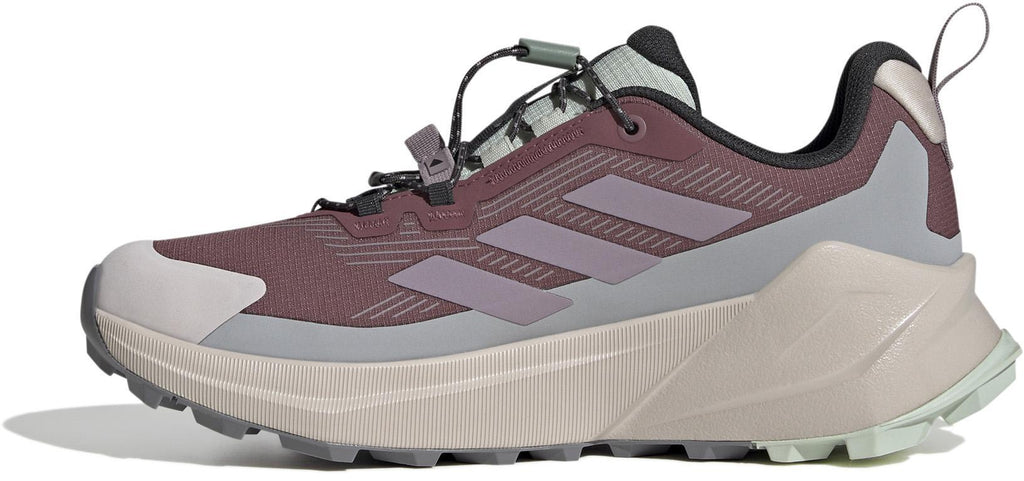 TERREX TRAILMAKER 2 GTX SL W