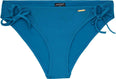 Mixcabels Bikini Bottom