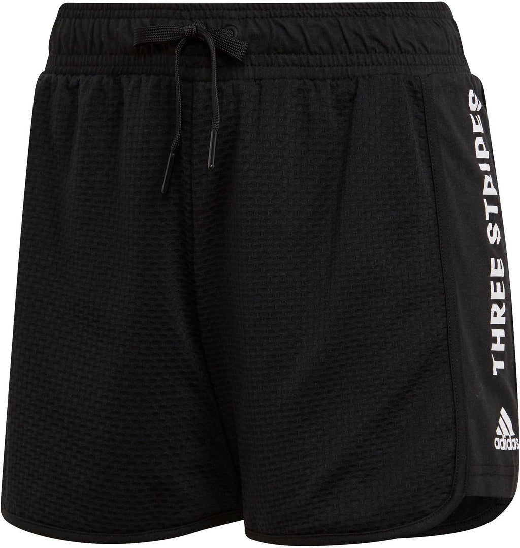 w sid short q2
