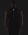 UA Speed Stride Shock Singlt