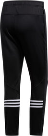 Daily 3-Stripes trainingsbroek