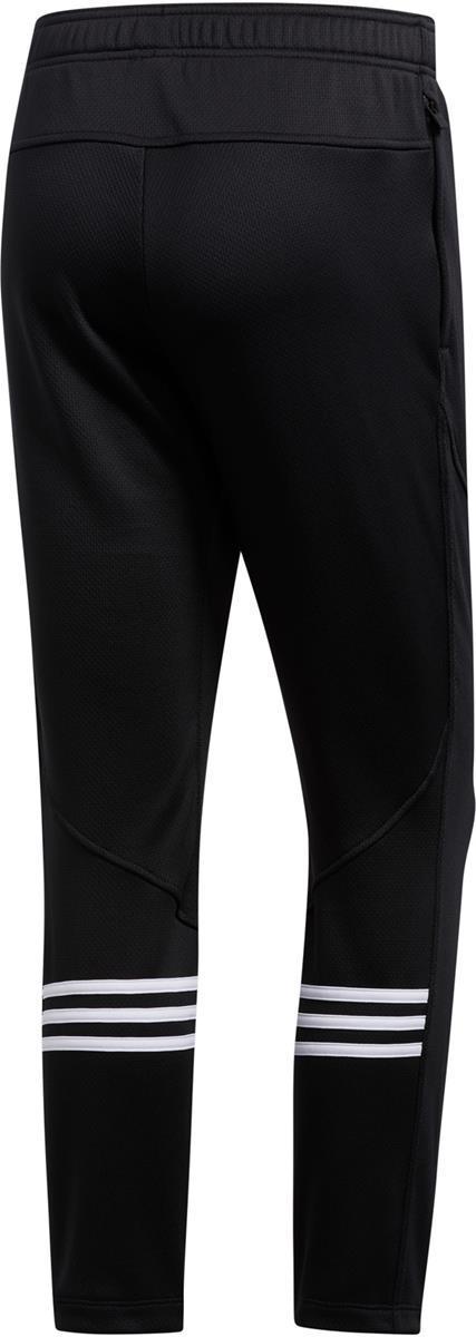 Daily 3-Stripes trainingsbroek