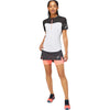 Fujitrail shirt