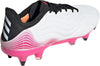 Copa Sense.1 Sg