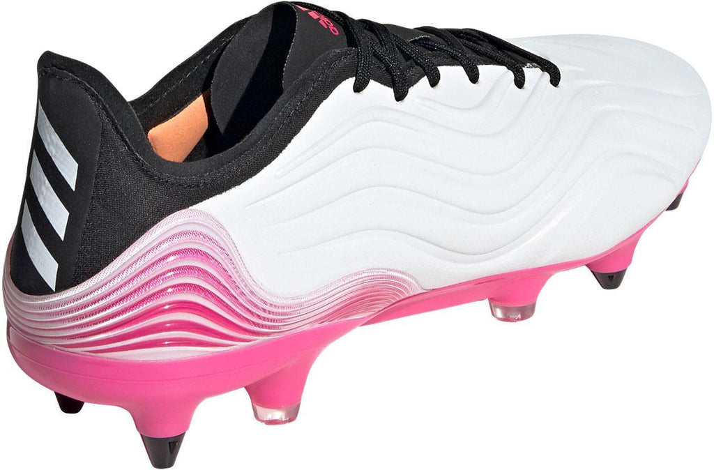 Copa Sense.1 Sg