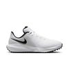 infinity g nn Golfschoenen