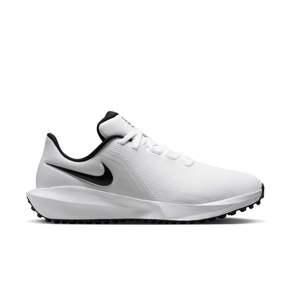 infinity g nn Golfschoenen