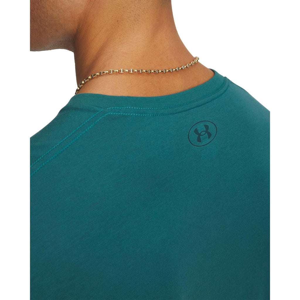 Sportstyle Left Chest Logo  Shirt