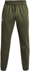 Essential Fleece joggingbroek