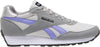 Reebok Rewind Run