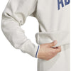Collegiate Sweatshirt