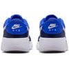 nike air max sc big kids' shoe