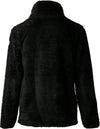 Purden Women Fleece