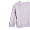 Joggingpak 240 kind sportcasual