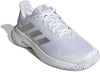 Courtjam Control tennisschoenen