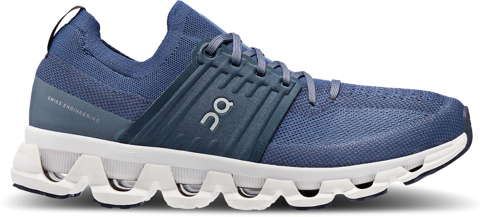 Cloudswift 3 hardloopschoenen
