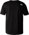 Rust 2 t-shirt