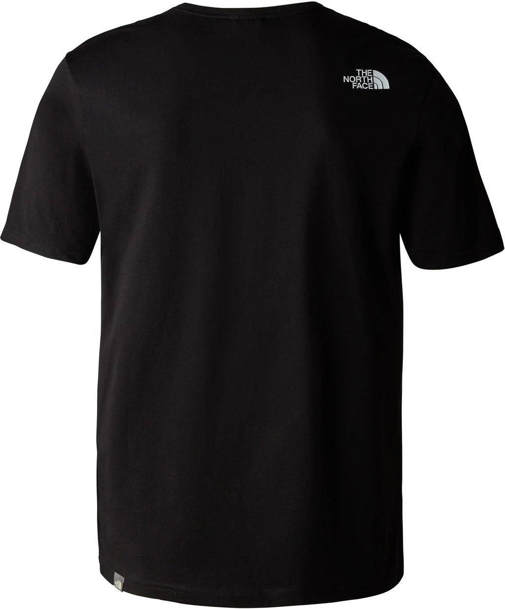 Rust 2 t-shirt