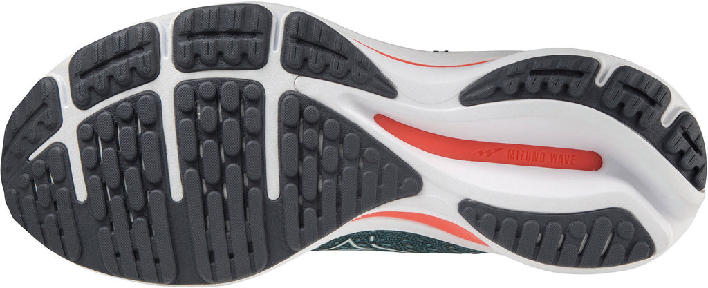 Wave Rider 25 hardloopschoenen