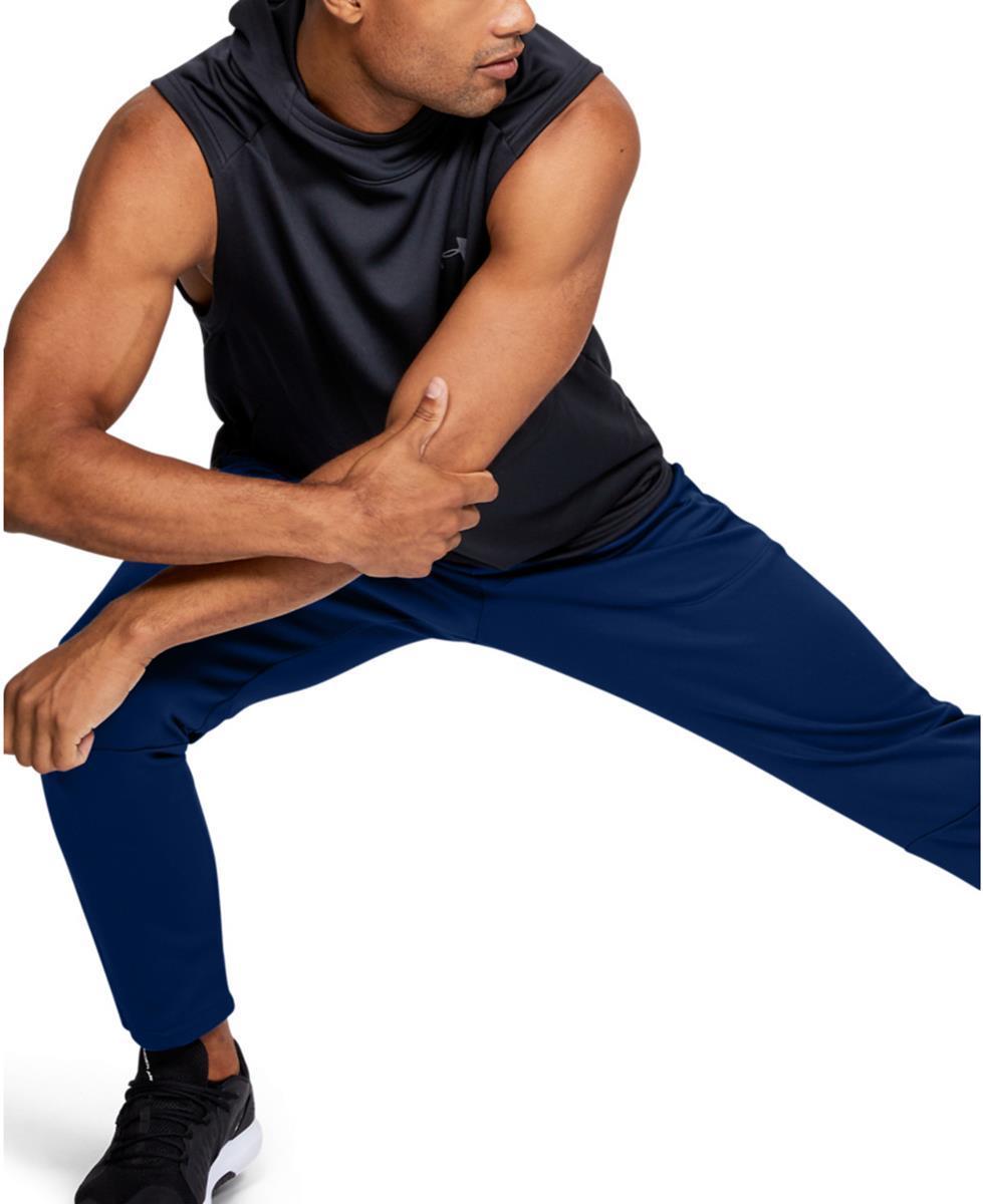 MK1 Warmup Pant