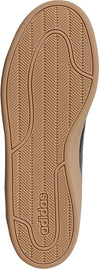 Cloudfoam Advantage sneakers
