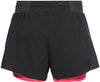 2-in-1 Shorts Zeroweight 3 Inch