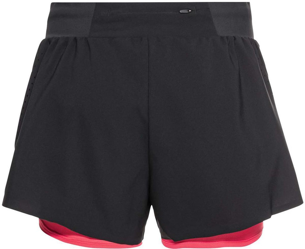 2-in-1 Shorts Zeroweight 3 Inch