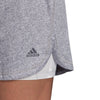Twee-in-Een short
